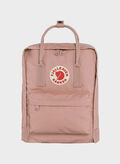 ZAINO K&Aring;NKEN, PINK, thumb