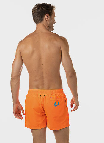 COSTUME BOXER KOKKO, , small