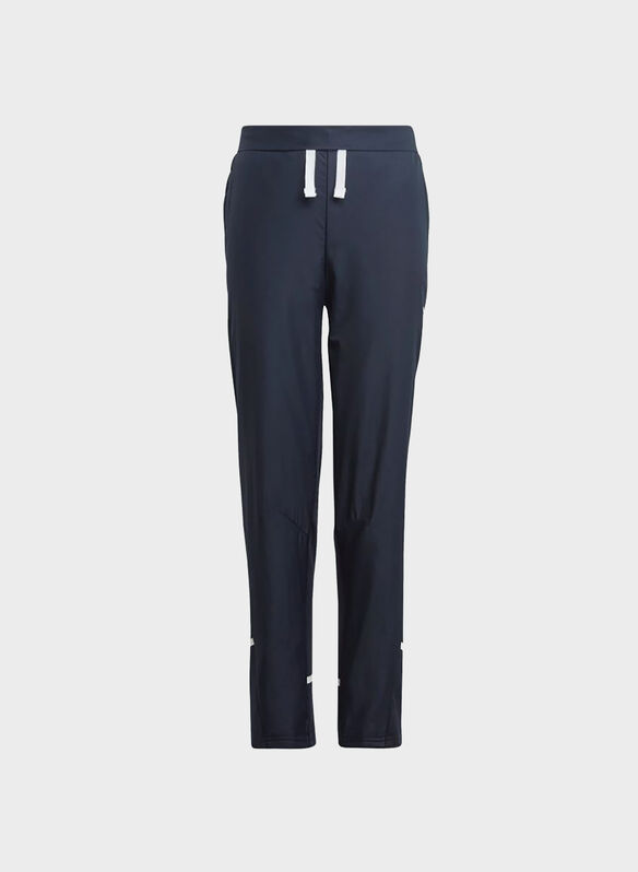 PANTALONE DESIGNED 4 GAMEDAY, NVY, medium