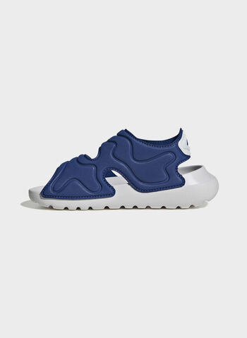 SANDALO ALTASWIM 3 BAMBINO, - BLUEWHT, small