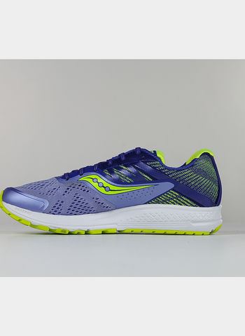 SCARPA RIDE 10, 01LILLAFLUO, small