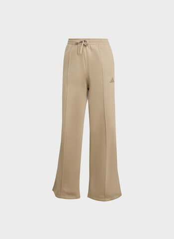 TUTA FULL ZIP ENERGIZE, , small