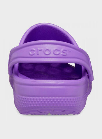 CIABATTA CLASSIC CLOG JUNIOR, GALX GALAXY, small