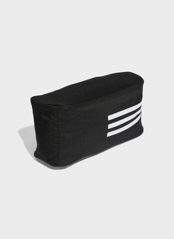 PORTASCARPE ESSENTIALS TRAINING, BLK, small