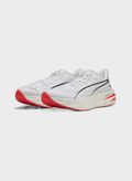 SCARPA DEVIATE PURE NITRO, 06 WHTULTRARED, thumb