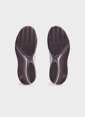 SCARPA GEL CHALLENGER 14 CLAY, 102 WHTDUSTY, small