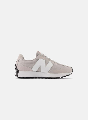 SCARPA 327, - BEIWHT, small