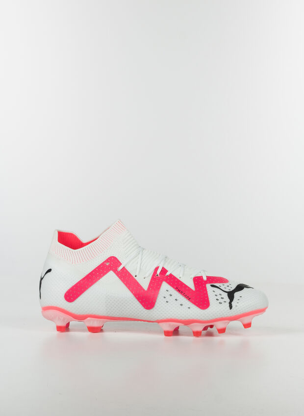 SCARPA FUTURE PRO FG-AG, 01 WHTORA, large