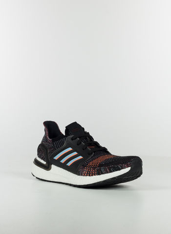 SCARPA ULTRABOOST 19, BLKBLUE, small