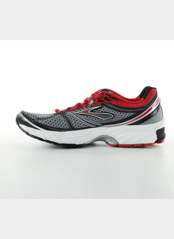 SCARPA ADURO 2 NEUTRA UOMO, GREYRED, small