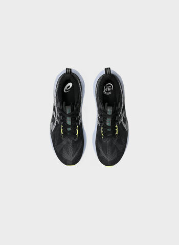 SCARPA NOVABLAST 5, 003 BLKBLUE, small