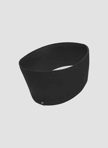 FASCIA TECH UNISEX, 039 BLK, small