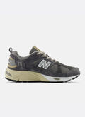 SCARPA 878, ANTR, thumb