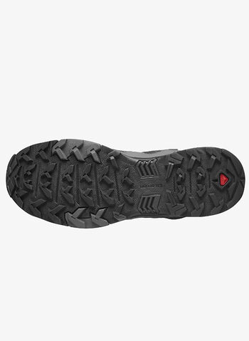 SCARPA X-ULTRA 4 MID GTX, BLK, small
