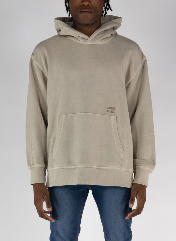 FELPA LOGO POST, , large