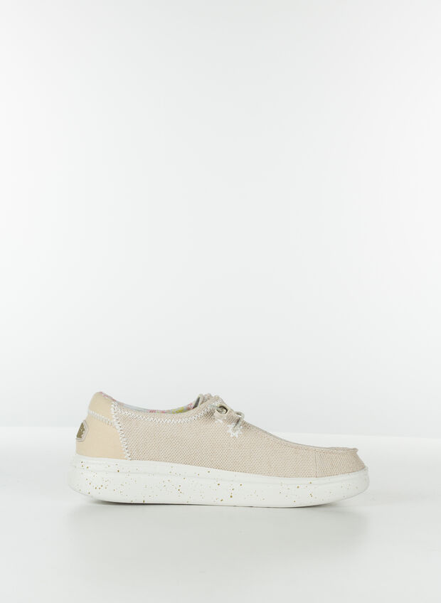 SCARPA WENDY RISE STRETCH, DOVE BEIGE, large