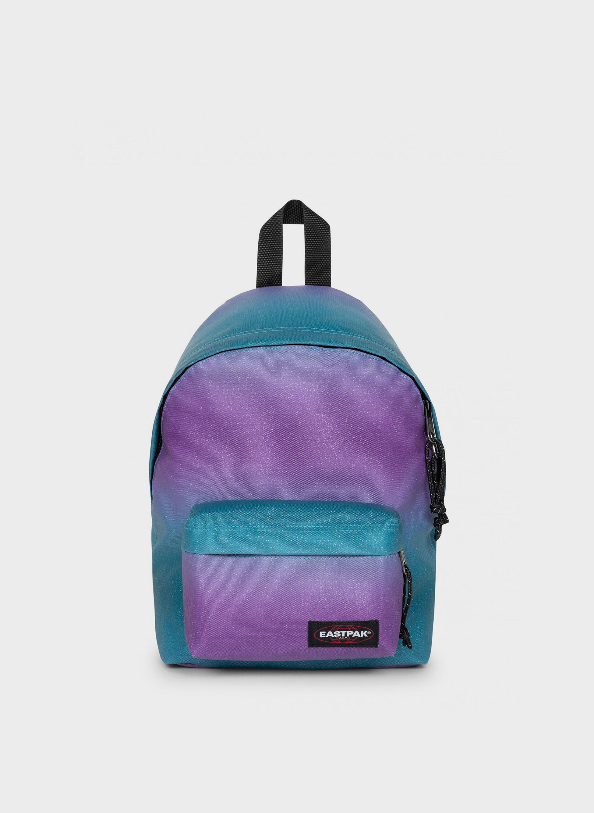 EASTPAK ZAINO ORBIT