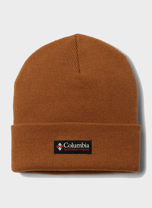 CAPPELLO IN MAGLIA CITY TREK UNISEX, , large