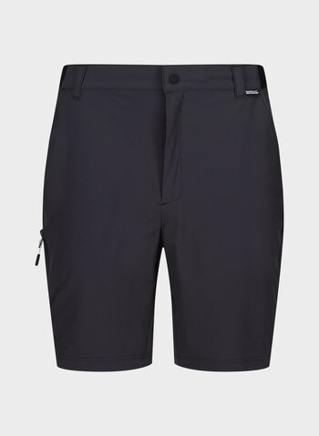 SHORTS TRAVEL LIGTH STRETCH, , small