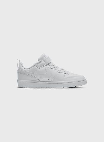 SCARPA COURT BOROUGH LOW 2, 100 WHT, small