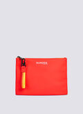 POCHETTE NEOPRENE, 30901 LOLLY RED, thumb