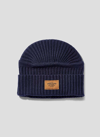 CAPPELLO MAGLIA COSTE, 451 NVY, small