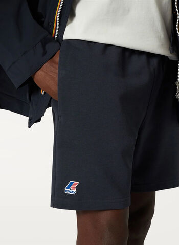 BERMUDA DORIAN, K89 NVY, small