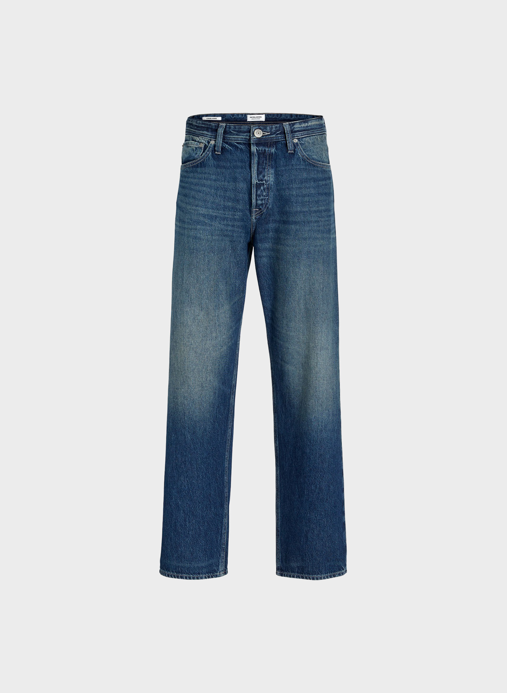 JEANS EDDIE LOOSE AM769 NOOS 29-32