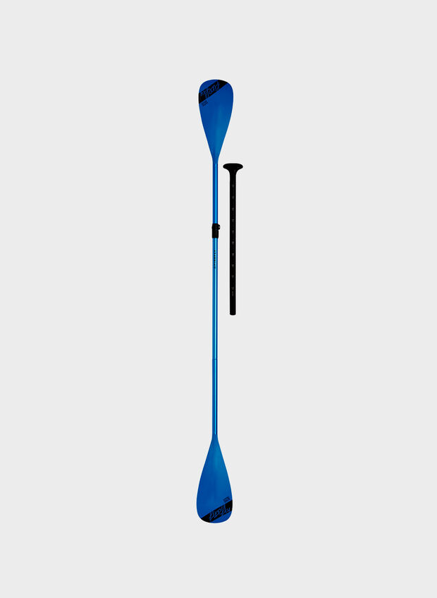 PADDLE SUP ALU COMBI III, NG, large