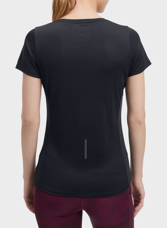 MAGLIA MAIVA III, 050 BLK, medium