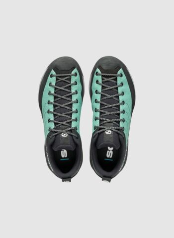 SCARPA MESCALITO PLANET LOW, GREYTURC, small