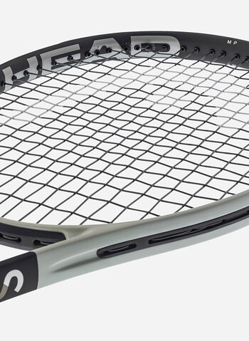 TELAIO SPEED MP, BLKWHT, small