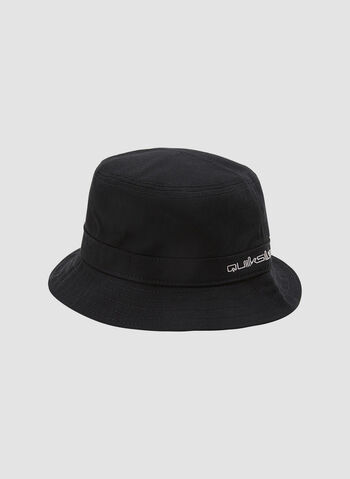 CAPPELLO DA PESCATORE BLOWN OUT, KVJ0 BLK, small