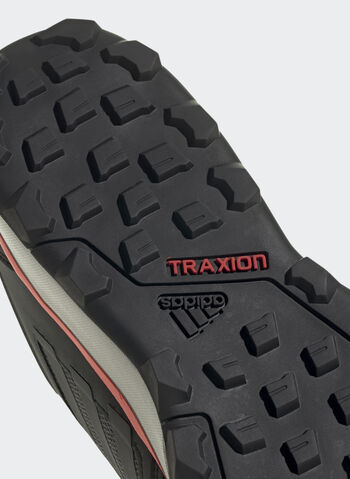SCARPA TRACEROCKER 2 TERREX, BLKRED, small