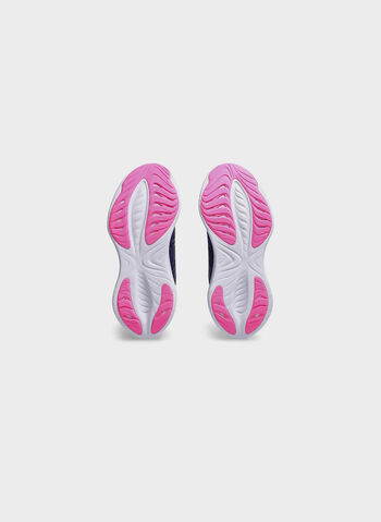 SCARPA GEL CUMULUS 25, 403 BLUEPINK, small