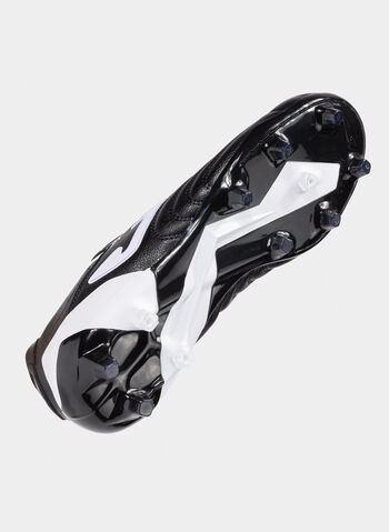 SCARPA AGUILA CUP 24 FG, BLKWHT, small