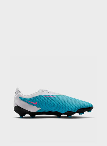 NIKE PHANTOM GX ACADEMY MG, , small