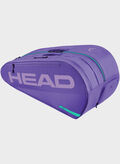 BORSA TOUR TENNIS L, PU PURPLE, thumb