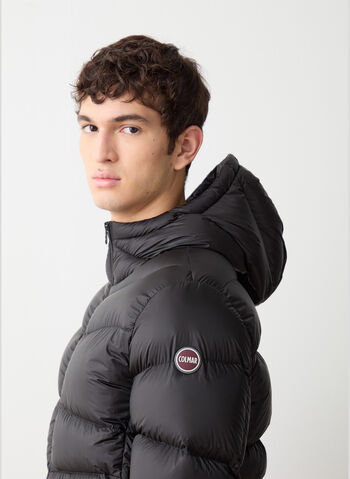 PIUMINO AD ONDE RIPSTOP, 68 NVY, small