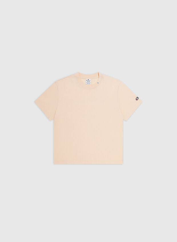 T-shirt Girocollo Donna Trendyol Collection | Licenza, 100% Cotone | Antracite, Taglia S