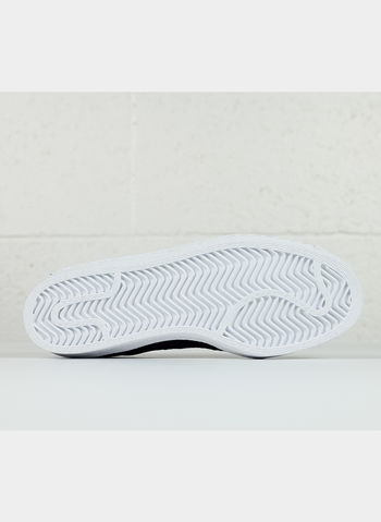 SCARPA SUPERSTAR SLIP-ON, BLK, small