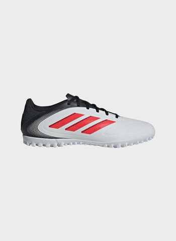 SCARPA COPA PURE ||| CLUB TF, WHTBLKRED, small