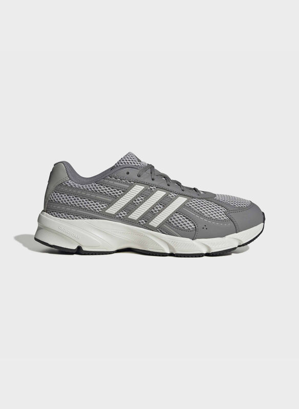 SCARPA TECHNOCHAOS 2000, - GREY, medium