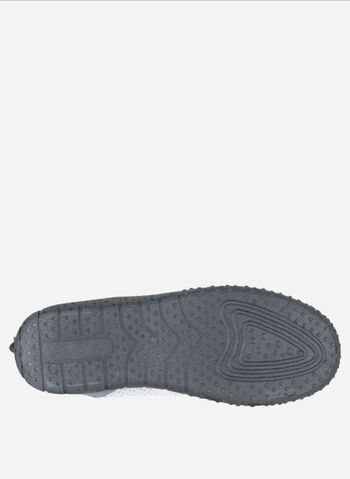 SCARPETTA DA SCOGLIO, BLKGREY, small