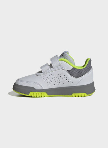 SCARPA TENSAUR SPORT 2.0 INFANT, WHTGREYLIME, small