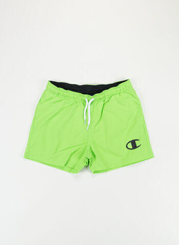 COSTUME BOXER BEACH RAGAZZO, , small