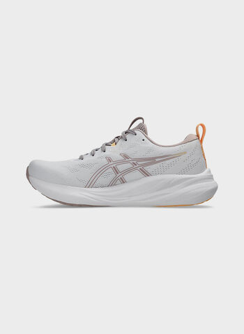 SCARPA GEL PULSE 16, 101 WHTCIPRIA, small