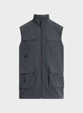 GILET WALKER, 902 ANTR, thumb