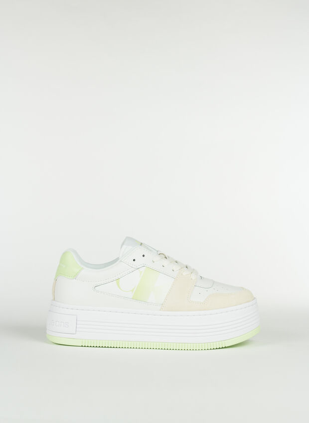 SCARPA BOLD FLATFORM LOW, , large