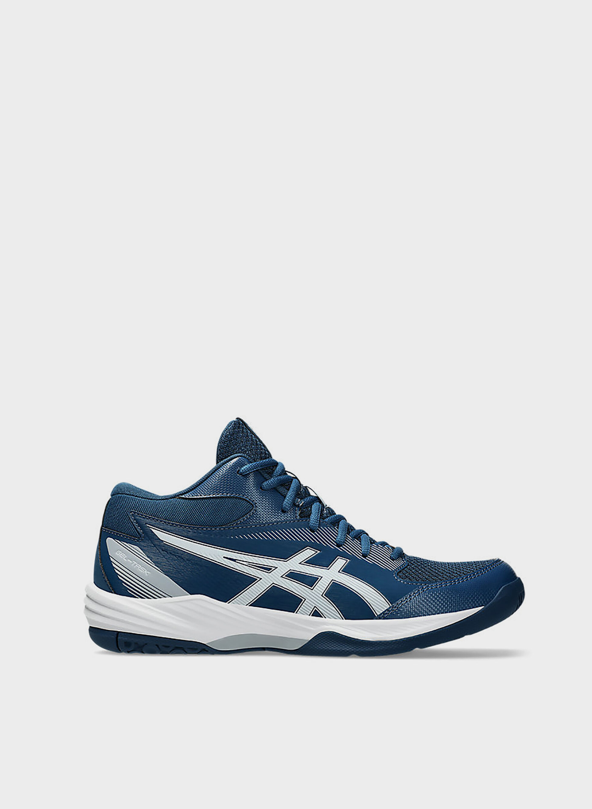 ASICS SCARPA GEL-TASK MT 4 9